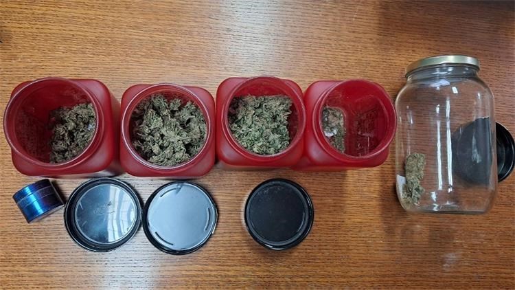 Slika \PU_V\vijesti\2025\Droga\Droga 122025.jpg